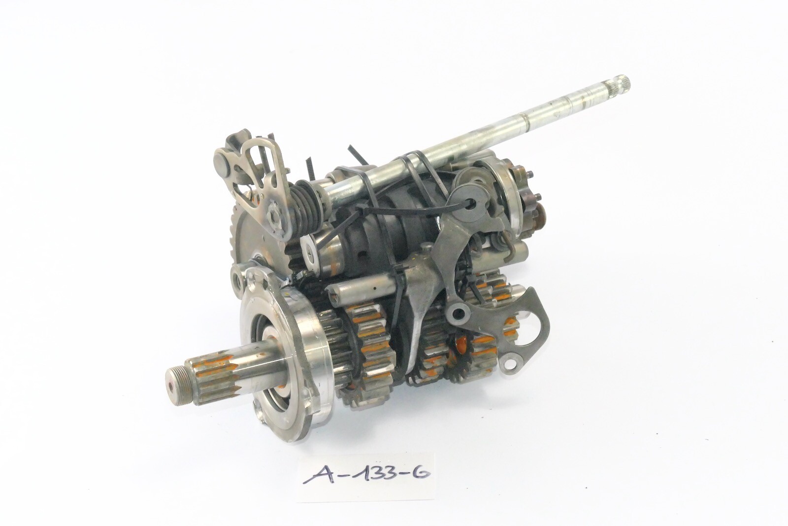 ケーヒンFCR 39 TRX850 TDM850 900SS ケーヒンFCR 39 TRX850 TDM850 900SS Ducati 900SS Super Sport