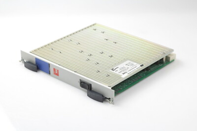 adc tele data board psdc-40 712-c02003c