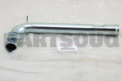 ガラス　水注　M１１０８ $_1.JPG?set_id=880000500F