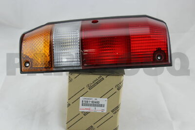 TOYOTA 補助ランプ 2個セット 7113gMevpIL._UF894,1000_QL80_.jpg