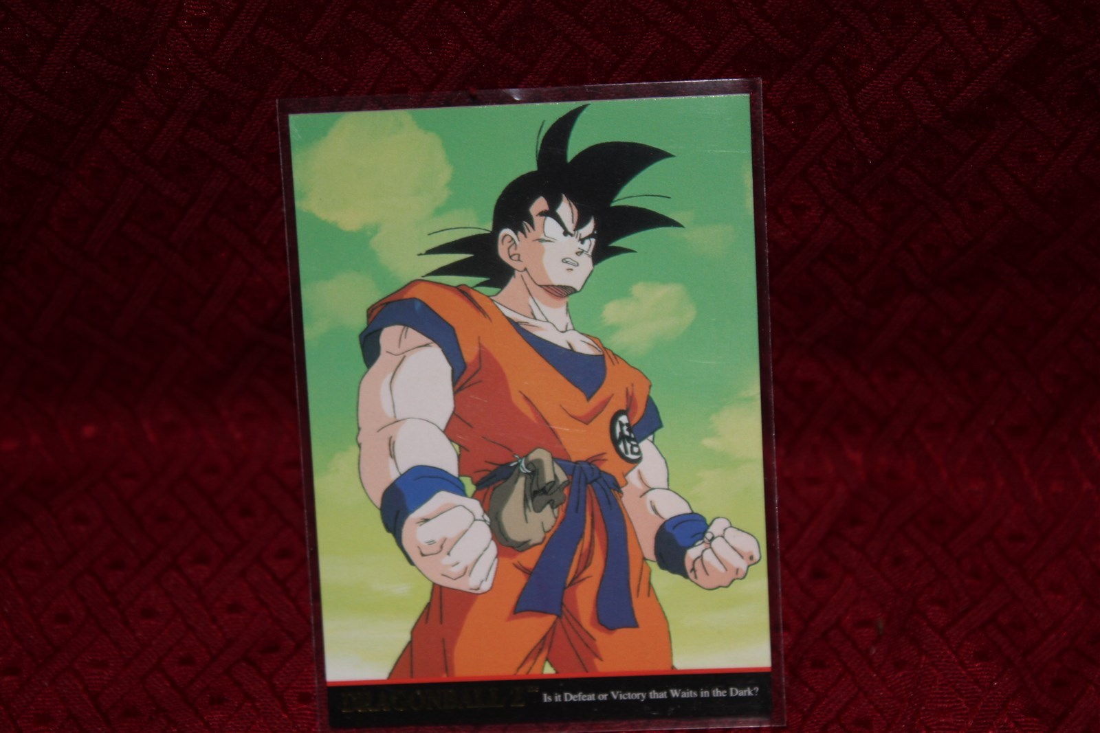 ドラゴンボールＺ 国内12月22日発売予定】 ドラゴンボールZ / 超神龍 × アディダス