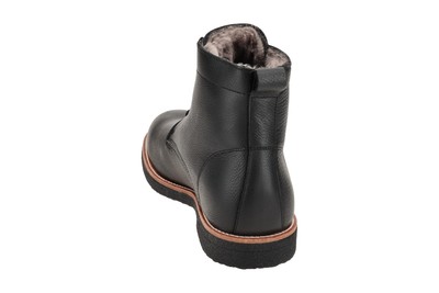 PANAMA JACK PANAMA JACK SCHUHE GLASGOW IGLOO C3 SCHWARZ HERRENSTIEFEL GLASGOW IGLOO C3 BLACK