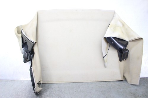 $_12.JPG?set_id=880000500F