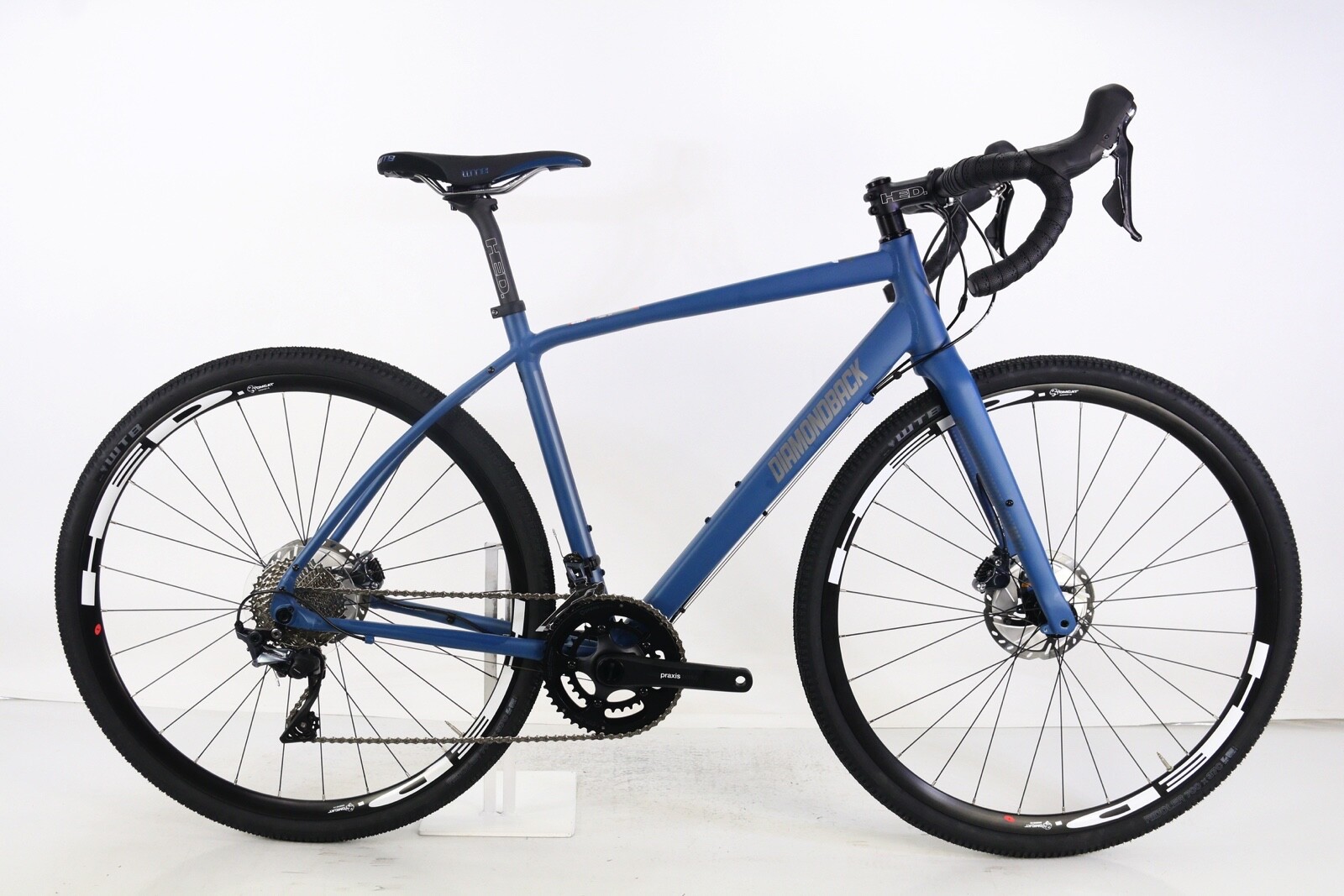 diamondback haanjo 4