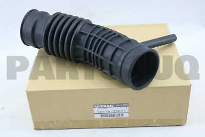 26555-7S228 Genuine Nissan Part