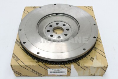 1986-1992 Toyota Supra JZA70 Mark2 1JZGTE OEM R154