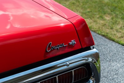 image 19 of exterior