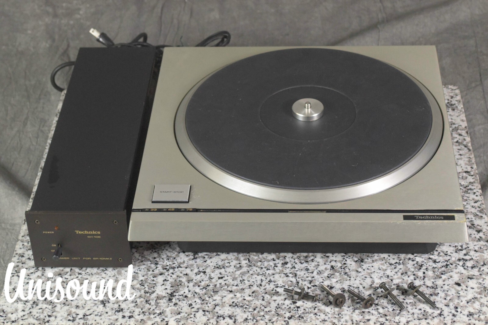 Technics SP-10MKII/SH-10E ターンテーブル キャビネット s-l400.jpg