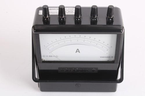 アドミラル Ｍサイズ Amazon | [アドミラル ゴルフ] クラシック ハーフユニオン