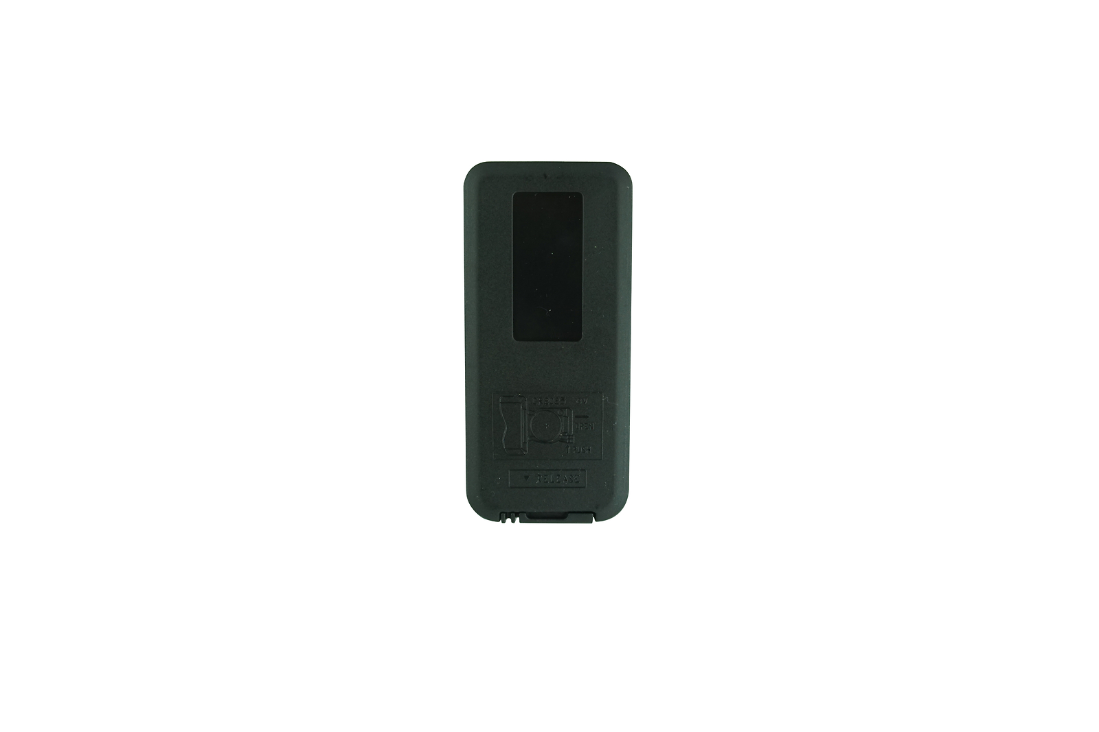 Remote Control for Harman Kardon SB26 SB26AM SB 26 Advanced Bluetooth Soundbar
