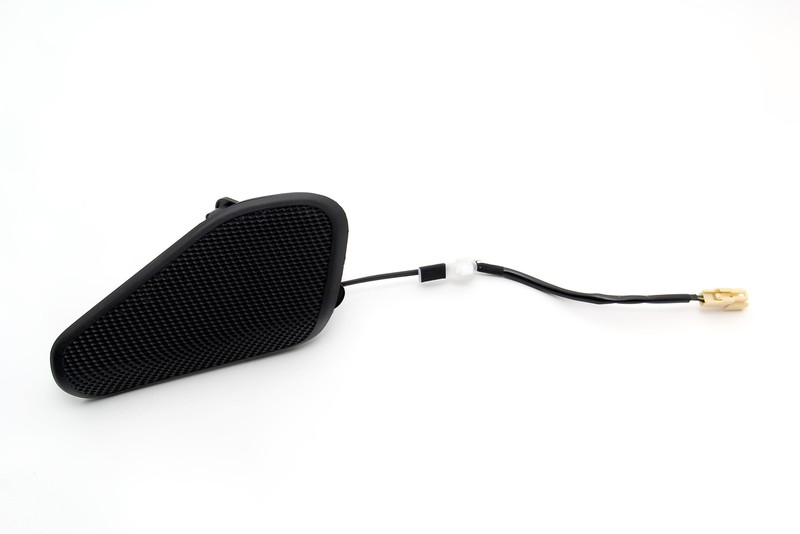 Haut-Parleur ArrièRe Droit/Passager Jbl Toyota Venza 13-15 86150-0t010, A74