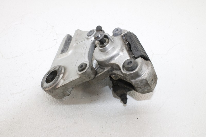 39853809 39541693 38333845 Pressure Sensor for Ingersoll