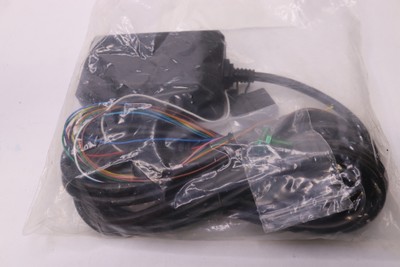 CalAmp Verizon LTE Trailer Tracker GEN-HW TTU-2830