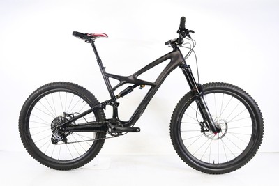 specialized enduro sl 2008
