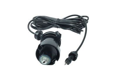 Oase Antriebseinheit für Oase Biotec Screenmatic passend: Oase Biotec 12-18-36