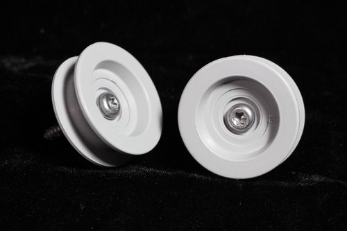 Rollers  154767502, 530450691, 154579403, 530450691
