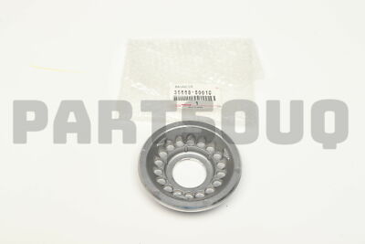 愛ページ Lead Wire & Hook Up Wire - 35610