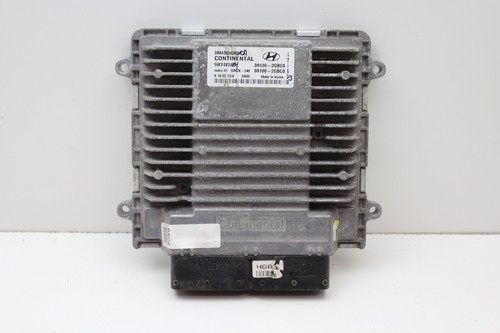 M ReFa 39100-EM40C Genuine Nissan #39100EM40C Shaft Assy-Front Drive,RH