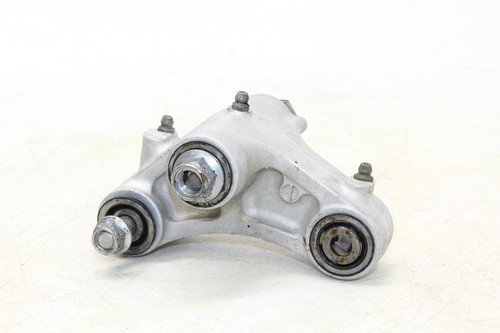 12” Roll Backs Running to You ICR1504 ICR /00250 2004 Kawasaki Ninja Zx12r Zx1200b Rear Dogbone Shock Linkage
