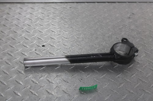 ハンドピースvixy 562175 $_12.JPG?set_id=880000500F