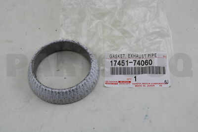 墨 NEW GENUINE/ OEM 1865A040 8973154140 KS320 KS368 5S5705