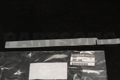 $_1.JPG?set_id=880000500F