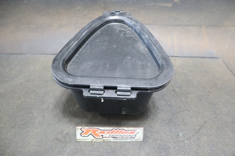 スノーボードパーツ、DVDセット、バッグ Hard Storage Box Shell Bag for Sony Walkman NW-WM1AM2 NW