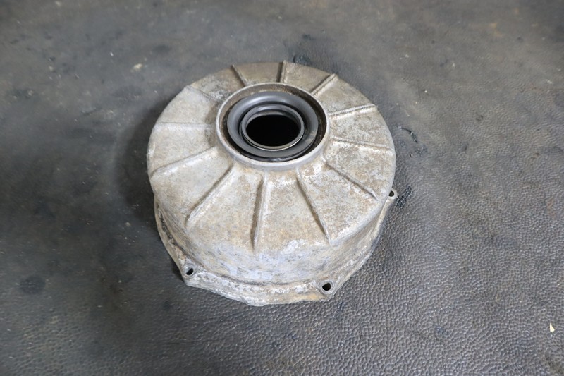Image4