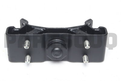 Nao様用 2910A212 Genuine Mitsubishi INSULATOR,T/M MOUNTI | eBay