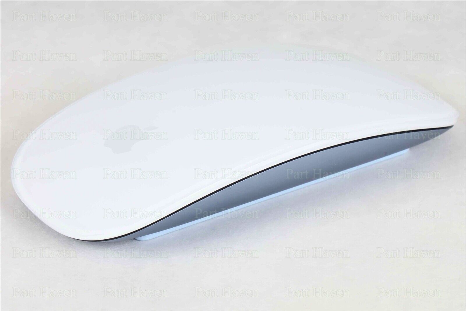 Blue - Apple Magic Mouse 2 MLA02LL/A A1657 EMC 2923 | eBay Blue - Apple Magic Mouse 2 MLA02LL/A A1657 EMC 2923 | eBay