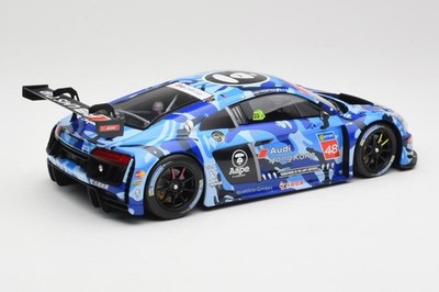 Picture 2