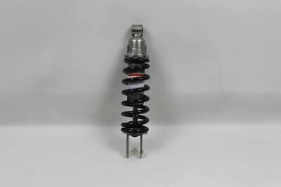 Suzuki SV650 17-21 OEM Rear Shock Suspension & Spring 62100