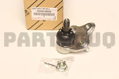 まさ $_1.JPG?set_id=880000500F