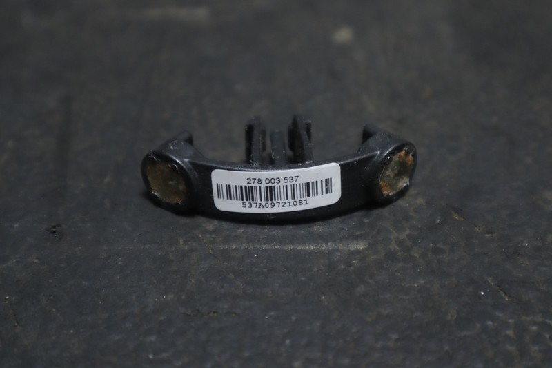 2022 SEA DOO GTX PRO 130 IBR OTAS ACTUATOR 278003537 | eBay