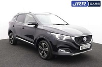 2020 MG ZS 1.0 MG ZS Exclusive T Auto 5dr SUV Petrol Automatic