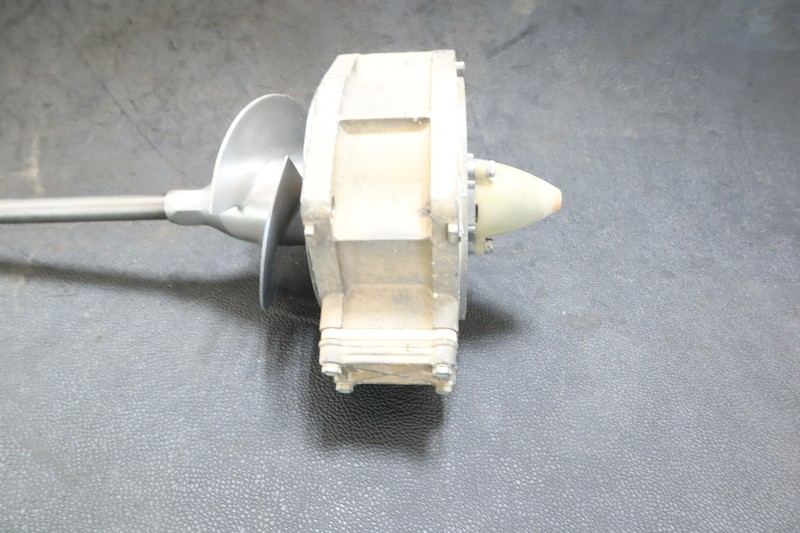 Image4