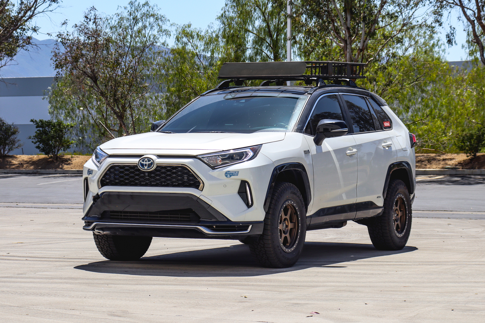 【取付説明書有】 RAV4 \"2インチ\" Lift Up Kit Amazon.com: RisingTuning +2″ Spacers Lift Kit Compatible