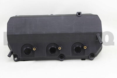 ⸜( •⌄• )⸝ さま専用 1035A702 Genuine Mitsubishi COVER ASSY,ROCKER,RH | eBay