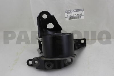 112108H80A Genuine Nissan INSULATOR 11210-8H80A | eBay