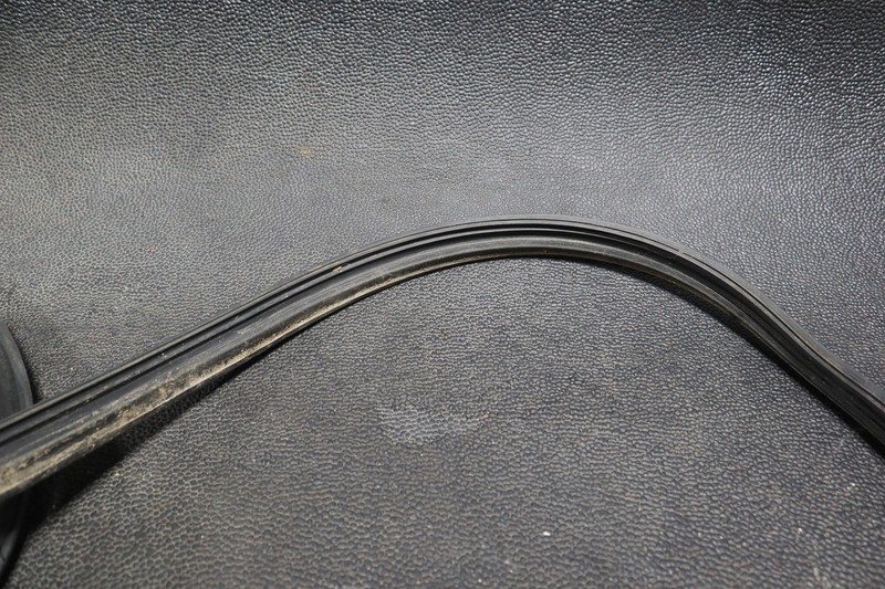 あ様 $_12.JPG?set_id=880000500F