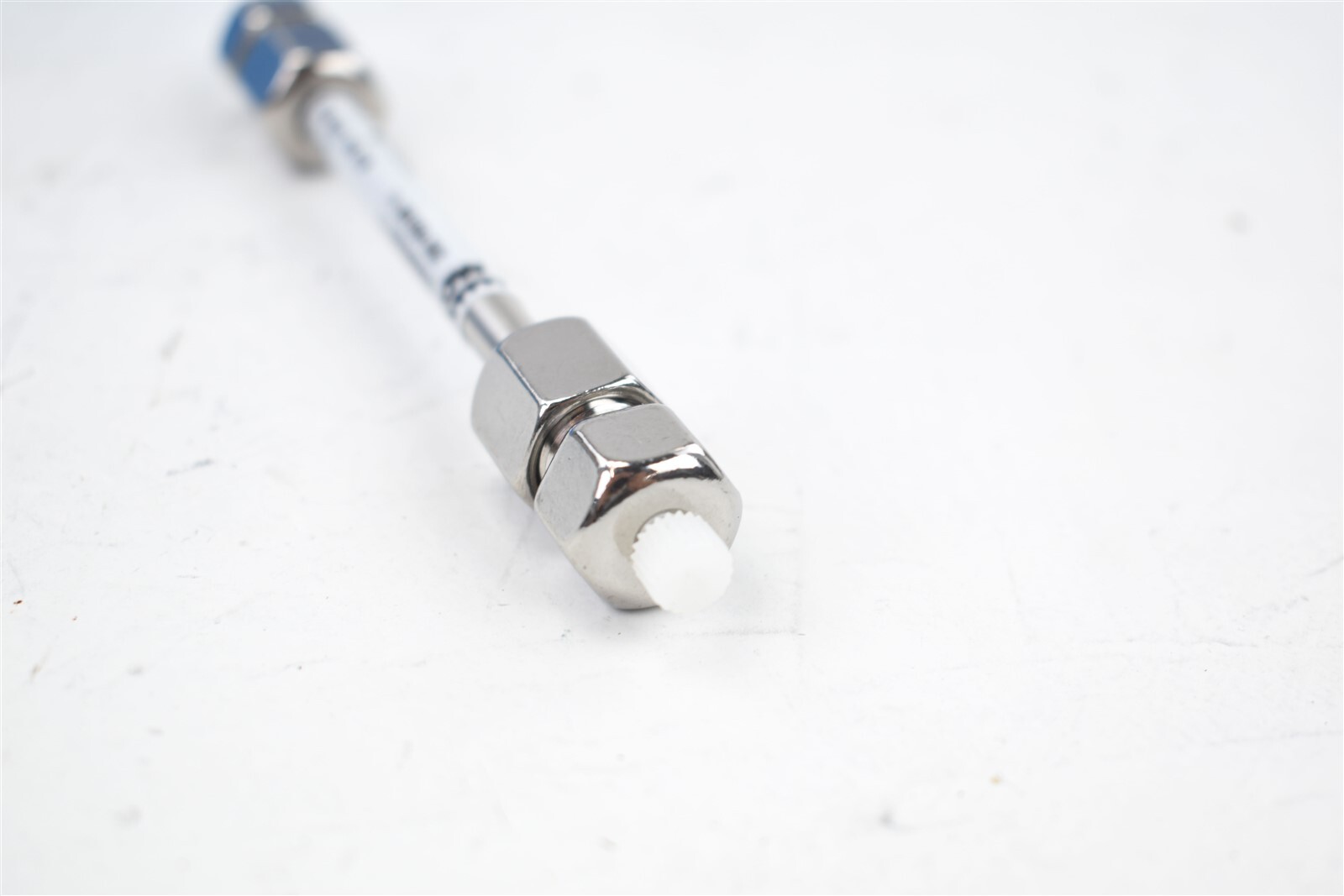 HPLC Column Agilent Zorbax SB-C18 | eBay HPLC Column Agilent Zorbax SB-C18 | eBay