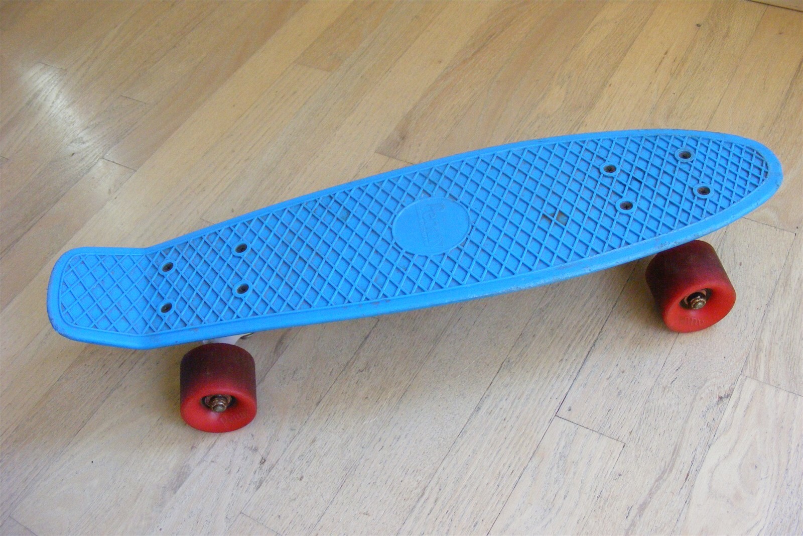 Pennyボード Amazon | Penny Skateboard(ペニースケートボード) PENNY 32