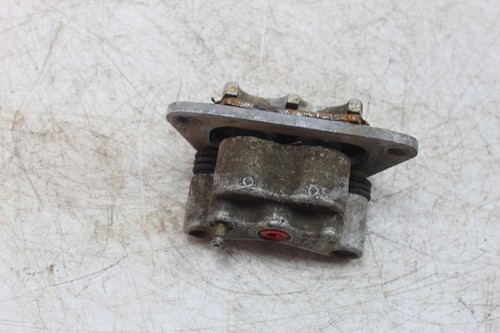 12-14  Polaris Rzr S 800 Le Efi Left Front Brake Caliper 1911529