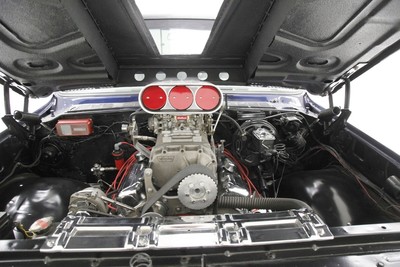 image 5 of engine