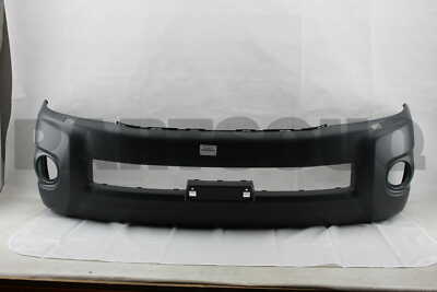 cocoa*　0521 Amazon.com: Genuine OEM Front Bumper Cover 2004-2005 for