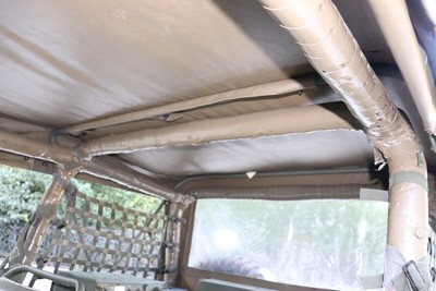 image 8 of interior