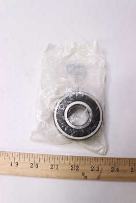 ZXC Single Row Ball Bearing 62305 RS | eBay