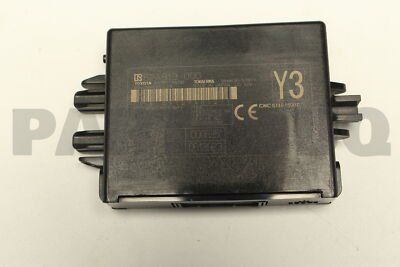 かほページ 8973655180 8980067910 POWER BRAKE BOOSTE FOR ISUZU TFR TFS