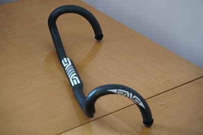 road drop bars