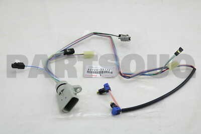 リリー Oil Resistant 9243535 Hitachi Track Cylinder Seal Kit FV30